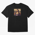 Mona Messi Classic T-Shirt Bring Match Day Fire To FIFA World Cup 2026 Group Stage Jersey, Nike Fan Tee, CR7 Germany Fans, Jordan Soccer Shirt, Adidas Match Day Top, Foden Australia Soccer Fans