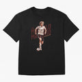 Luka - The Midfield Maestro Essential T-Shirt Netherlands Messi World Cup 2026 Jersey, Adidas Football Tee, Match Day, Nike Soccer Shirt, Jordan Match Day Top, Bellingham Portugal Watch Party