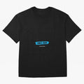 Messi - Making Goalkeepers Question Their Career Choices Essential T-Shirt Netherlands Messi World Cup 2026 Jersey, Adidas Match Day Tee, Group Stage, Jordan Football Shirt, Nike Soccer Fan Top, Pedri Portugal Football Fans