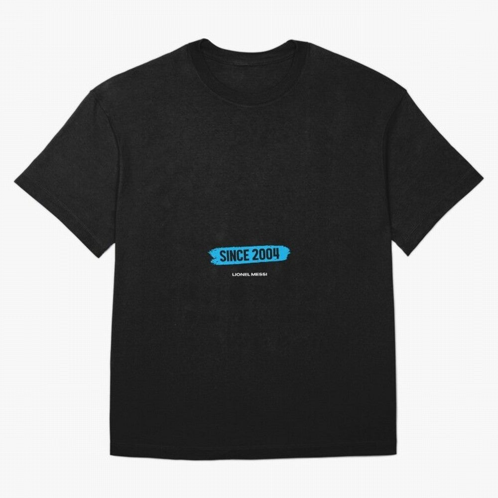 Messi - Making Goalkeepers Question Their Career Choices Essential T-Shirt Netherlands Messi World Cup 2026 Jersey, Adidas Match Day Tee, Group Stage, Jordan Football Shirt, Nike Soccer Fan Top, Pedri Portugal Football Fans