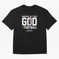 Messi The King Of Football Essential T-Shirt FIFA World Cup 2026 Ecuador Saka Fan Jersey, Adidas Football Tee, Brazil Supporter Shirt, Nike Soccer Shirt, Neymar Jordan Match Day Top, Saka Germany Watch Party