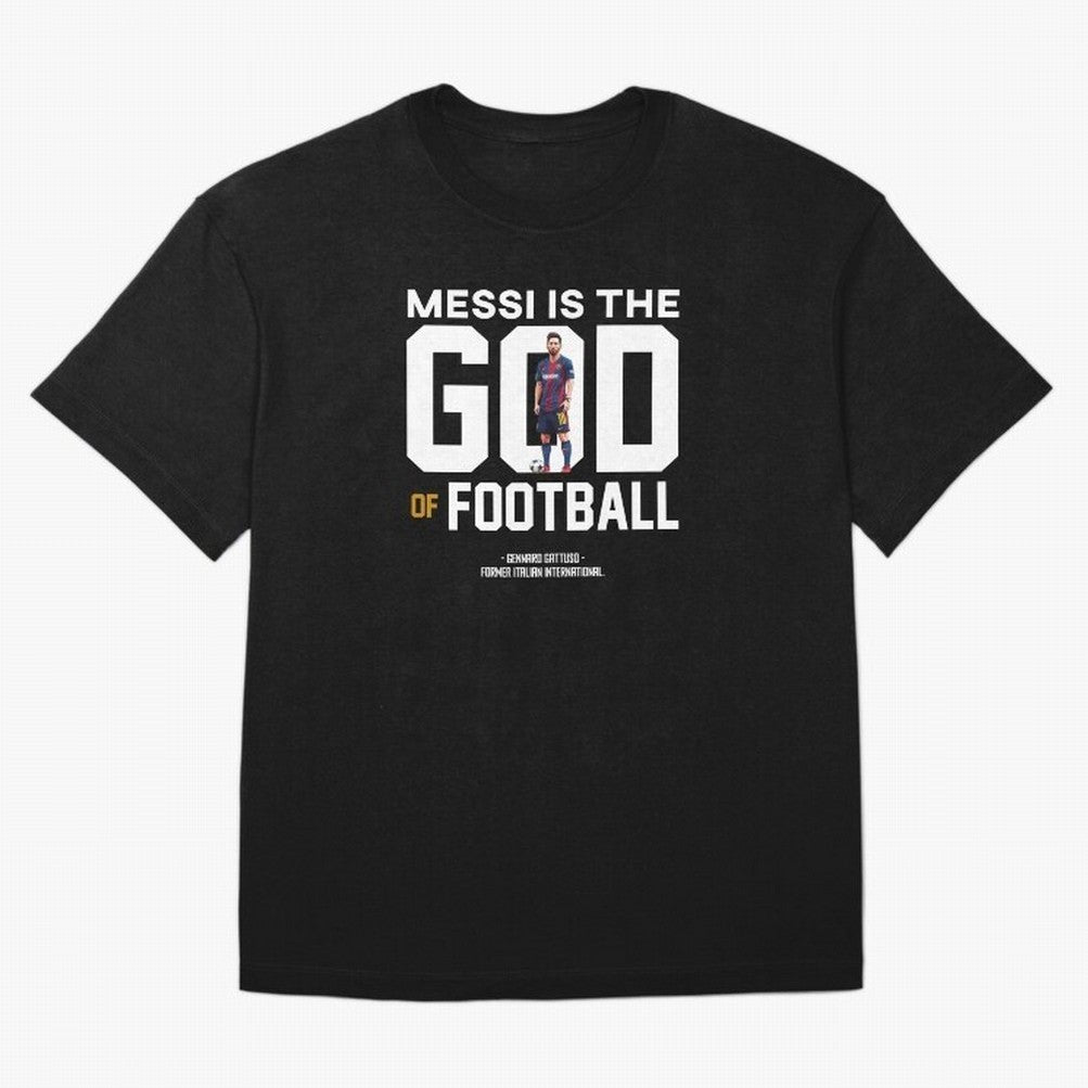 Messi The King Of Football Essential T-Shirt FIFA World Cup 2026 Ecuador Saka Fan Jersey, Adidas Football Tee, Brazil Supporter Shirt, Nike Soccer Shirt, Neymar Jordan Match Day Top, Saka Germany Watch Party