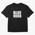 Blue Moon - Chelsea Essential T-Shirt Build Match Day Hype Around FIFA World Cup 2026 USA, Adidas Football Jersey For Match Day, Nike Soccer Shirt For Neymar Fans, Jordan Match Day Top, Mbappe Canada Group Stage