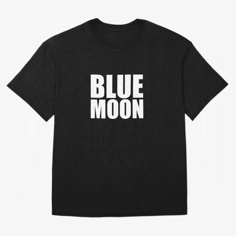 Blue Moon - Chelsea Essential T-Shirt Build Match Day Hype Around FIFA World Cup 2026 USA, Adidas Football Jersey For Match Day, Nike Soccer Shirt For Neymar Fans, Jordan Match Day Top, Mbappe Canada Group Stage