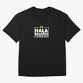 Hala Madrid Essential T-Shirt Relive Match Day Hype Around FIFA World Cup 2026 USA Jersey, Nike Fan Tee, Messi England Fans, Jordan Soccer Shirt, Adidas Match Day Top, Griezmann Croatia Final Match