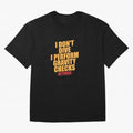 Neymar And Gravity Checks - Bold Statement Essential T-Shirt Cristiano Ronaldo France Football Jersey, Jordan Football Tee, World Cup 2026, Adidas Fan Shirt, Nike Supporter Top, Neymar France Fan Club