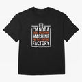Erling Haaland Goal Machine Essential T-Shirt France Haaland World Cup 2026 Jersey, Jordan Supporter Tee, Match Day, Nike World Cup Shirt, Adidas Football Fan Top, Griezmann Morocco Final Match