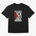 I Believe In Zlatan Essential T-Shirt FIFA World Cup 2026 Ecuador Bellingham Fan Jersey, Adidas Match Day Tee, Portugal Supporter Shirt, Jordan Football Shirt, Haaland Nike Soccer Fan Top, Yamal Sweden Football Fans