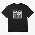Real Madrid Makes Superstars Essential T-Shirt France Messi World Cup 2026 Jersey, Nike Football Tee, Group Stage, Adidas Soccer Shirt, Jordan Fan Top, Kane Netherlands Watch Party