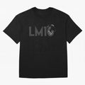LM10 - GOAT Classic T-Shirt Stand Out With Spirit From FIFA World Cup 2026 USA Canada Jersey, Adidas Match Day Tee, Neymar Netherlands Fans, Jordan Football Shirt, Nike Soccer Fan Top, Pedri Mexico Football Fans