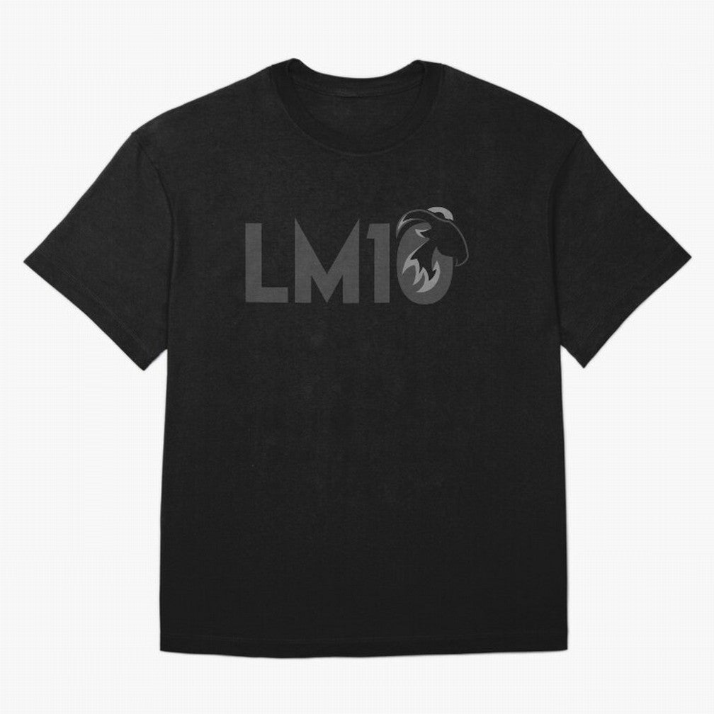 LM10 - GOAT Classic T-Shirt Stand Out With Spirit From FIFA World Cup 2026 USA Canada Jersey, Adidas Match Day Tee, Neymar Netherlands Fans, Jordan Football Shirt, Nike Soccer Fan Top, Pedri Mexico Football Fans