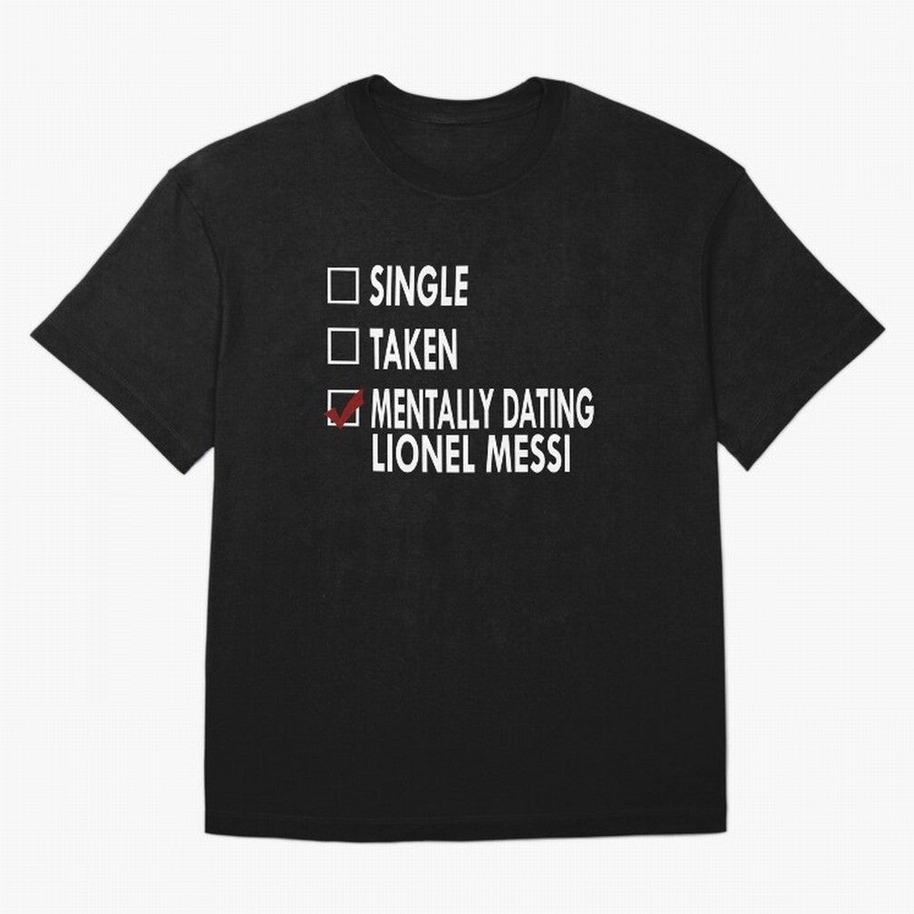 Dating Lionel Essential T-Shirt FIFA World Cup 2026 Canada Bellingham, Nike Fan Jersey For Final Match, Jordan Soccer Shirt For Mbappe Fans, Adidas Match Day Top, Yamal Canada Goal Celebration