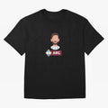 Lionel Messi Argentina Player World Cup Classic T-Shirt Bring Retro Soccer Energy To FIFA World Cup 2026 For Fans Fan Jersey, Nike Fan Tee, France Supporter Shirt, Jordan Soccer Shirt, Messi Adidas Match Day Top, Cristiano Ronaldo Japan Goal