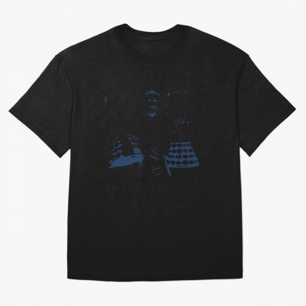 Leo Messi Double Copa Halftone Classic T-Shirt England Neymar World Cup 2026 Jersey, Nike Football Tee, Goal Celebration, Adidas Soccer Shirt, Jordan Fan Top, Mbappe Morocco Group Stage