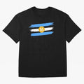16X Copa for Albicelestes Classic T-Shirt Celebrate Rivalries And Pride In The FIFA World Cup 2026 Fan Jersey, Nike Fan Tee, Argentina Supporter Shirt, Jordan Soccer Shirt, Neymar Adidas Match Day Top, Pedri Brazil Goal Celebration