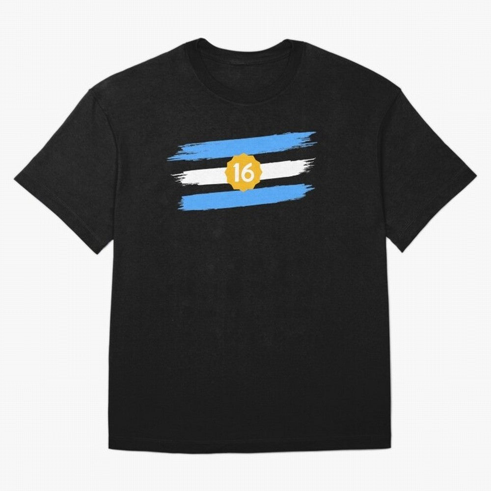 16X Copa for Albicelestes Classic T-Shirt Celebrate Rivalries And Pride In The FIFA World Cup 2026 Fan Jersey, Nike Fan Tee, Argentina Supporter Shirt, Jordan Soccer Shirt, Neymar Adidas Match Day Top, Pedri Brazil Goal Celebration