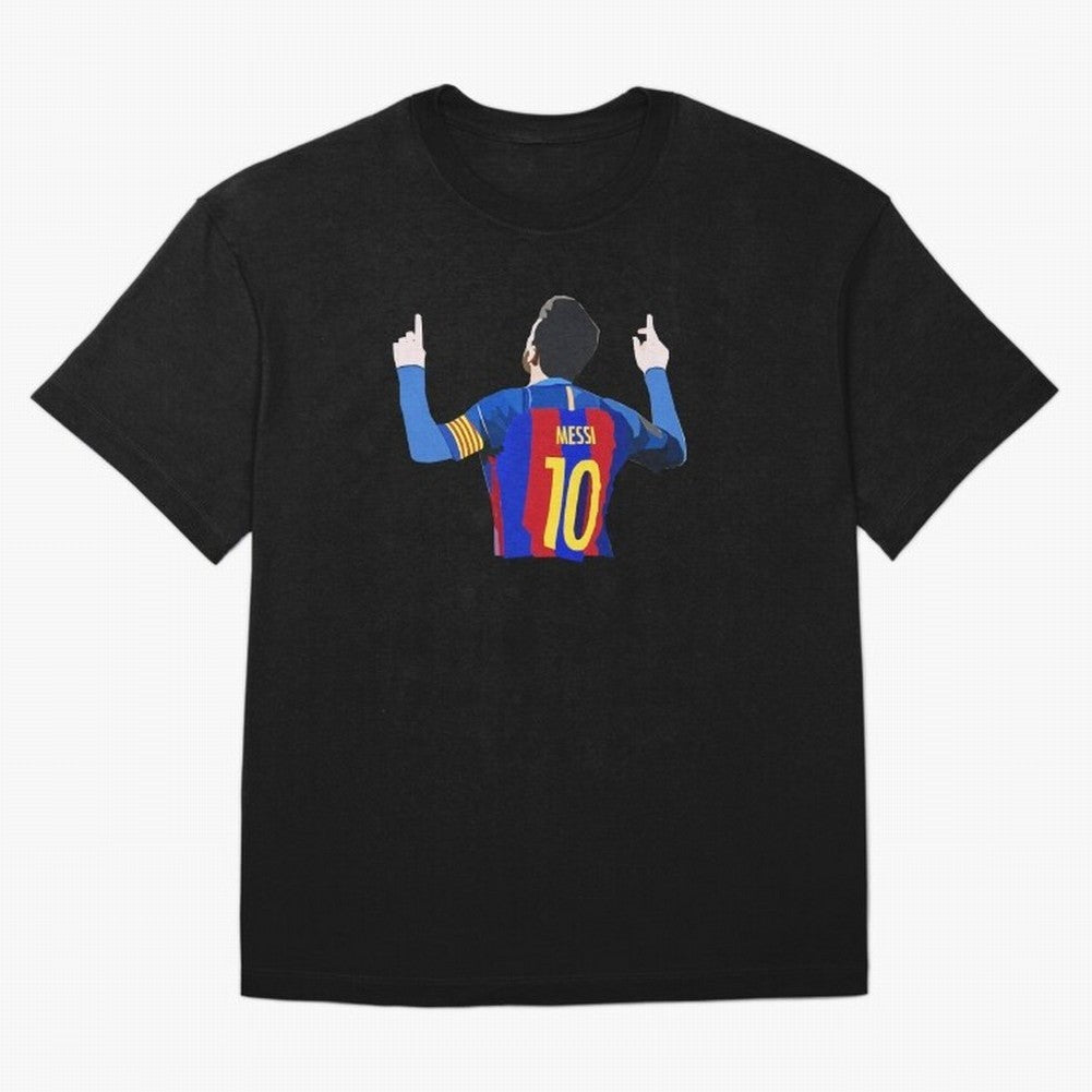 Lionel Messi vector art T-Shirt FIFA World Cup 2026 Canada Bellingham, Nike Football Jersey For Group Stage, Adidas Soccer Shirt For Messi Fans, Jordan Fan Top, Rodri Argentina Stadium Chant