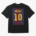 Barcelona 2012 Jersey Messi 10 T-Shirt Portugal Cristiano Ronaldo World Cup 2026 Jersey, Adidas Football Tee, Goal Celebration, Nike Soccer Shirt, Jordan Match Day Top, Cristiano Ronaldo Colombia Group Stage