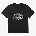 amalgamation soccer euro germany 2024 france Classic T-Shirt Messi France Football Jersey, Jordan Supporter Tee, World Cup 2026, Nike World Cup Shirt, Adidas Football Fan Top, Yamal Belgium Goal Celebration