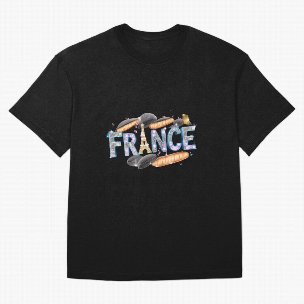amalgamation soccer euro germany 2024 france Classic T-Shirt Messi France Football Jersey, Jordan Supporter Tee, World Cup 2026, Nike World Cup Shirt, Adidas Football Fan Top, Yamal Belgium Goal Celebration