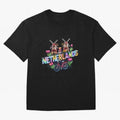 amalgamation soccer 2024 Classic T-Shirt FIFA World Cup 2026 Canada Griezmann, Jordan Supporter Jersey For Match Day, Nike World Cup Shirt For Haaland Fans, Adidas Football Fan Top, Musiala Spain Goal Celebration