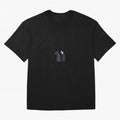Messi the Goat T-Shirt FIFA World Cup 2026 Argentina Griezmann Jersey, Nike Match Day Shirt, CR7 Argentina Fans, Adidas Supporter Tee, Jordan Soccer Fan Top, Haaland Croatia Supporter Night