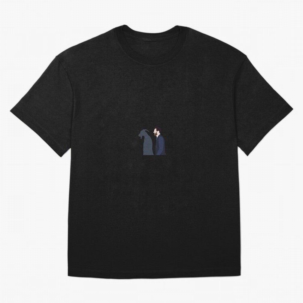 Messi the Goat T-Shirt FIFA World Cup 2026 Argentina Griezmann Jersey, Nike Match Day Shirt, CR7 Argentina Fans, Adidas Supporter Tee, Jordan Soccer Fan Top, Haaland Croatia Supporter Night