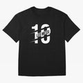leo messi 10 Classic T-Shirt Feel The Heartbeat Of FIFA World Cup 2026 Group Stage For, Jordan Football Jersey For Group Stage, Adidas Fan Shirt For Neymar Fans, Nike Supporter Top, Vinicius Argentina Football Fans