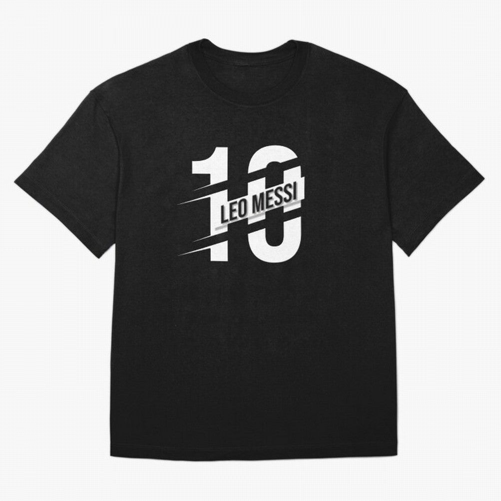 leo messi 10 Classic T-Shirt Feel The Heartbeat Of FIFA World Cup 2026 Group Stage For, Jordan Football Jersey For Group Stage, Adidas Fan Shirt For Neymar Fans, Nike Supporter Top, Vinicius Argentina Football Fans