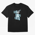 Lionel messi Que mira bobo Classic T-Shirt Carry FIFA World Cup 2026 Connected To Messi, Neymar And Jersey, Adidas Match Day Tee, Messi Spain Fans, Jordan Football Shirt, Nike Soccer Fan Top, Haaland Mexico Knockout Round