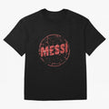 Mastering Messi Moves Classic T-Shirt FIFA World Cup 2026 Canada De Bruyne, Jordan Supporter Jersey For Watch Party, Nike World Cup Shirt For Haaland Fans, Adidas Football Fan Top, Modric Ecuador Soccer Fans