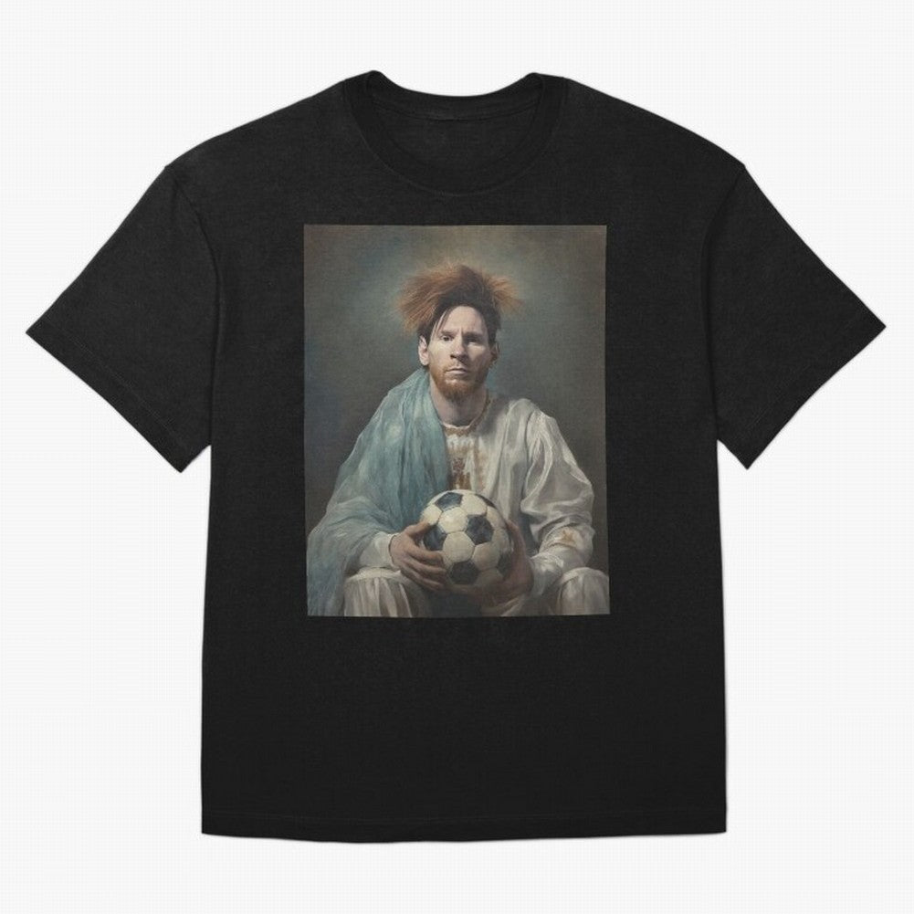 Saint Leo Classic T-Shirt Celebrate Fan Favorites In FIFA World Cup 2026 For Fans Fan Jersey, Nike Match Day Shirt, England Supporter Shirt, Adidas Supporter Tee, Messi Jordan Soccer Fan Top, Bellingham Japan Match Day