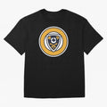 A Passion for the Game T-Shirt Bring Stadium Energy To FIFA World Cup 2026 Spirit, Jordan Football Jersey For Fan Club, Adidas Fan Shirt For Messi Fans, Nike Supporter Top, CR7 Spain Knockout Round
