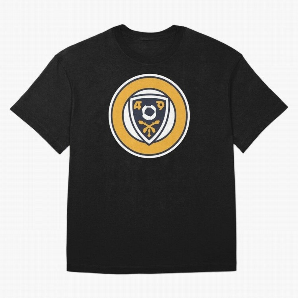 A Passion for the Game T-Shirt Bring Stadium Energy To FIFA World Cup 2026 Spirit, Jordan Football Jersey For Fan Club, Adidas Fan Shirt For Messi Fans, Nike Supporter Top, CR7 Spain Knockout Round