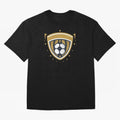 Techniques for Mastering the Sport Classic T-Shirt Mark The FIFA World Cup 2026 USA Canada Mexico Journey Jersey, Adidas Football Tee, Messi Brazil Fans, Nike Soccer Shirt, Jordan Match Day Top, CR7 Mexico Stadium Chant