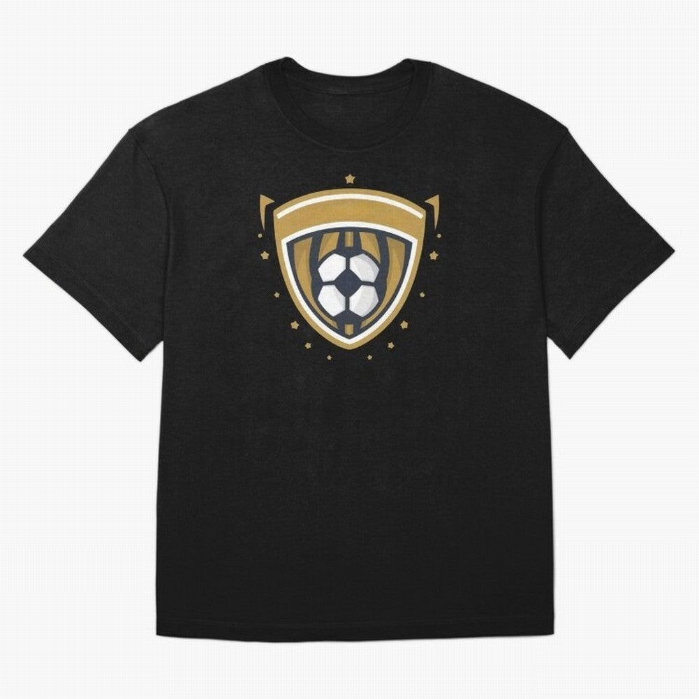 Techniques for Mastering the Sport Classic T-Shirt Mark The FIFA World Cup 2026 USA Canada Mexico Journey Jersey, Adidas Football Tee, Messi Brazil Fans, Nike Soccer Shirt, Jordan Match Day Top, CR7 Mexico Stadium Chant