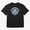 From the Streets to the World Stage Classic T-Shirt Celebrate Fan Favorites In FIFA World Cup 2026 USA Canada Fan Jersey, Jordan Supporter Tee, France Supporter Shirt, Nike World Cup Shirt, Neymar Adidas Football Fan Top, Griezmann Germany Final