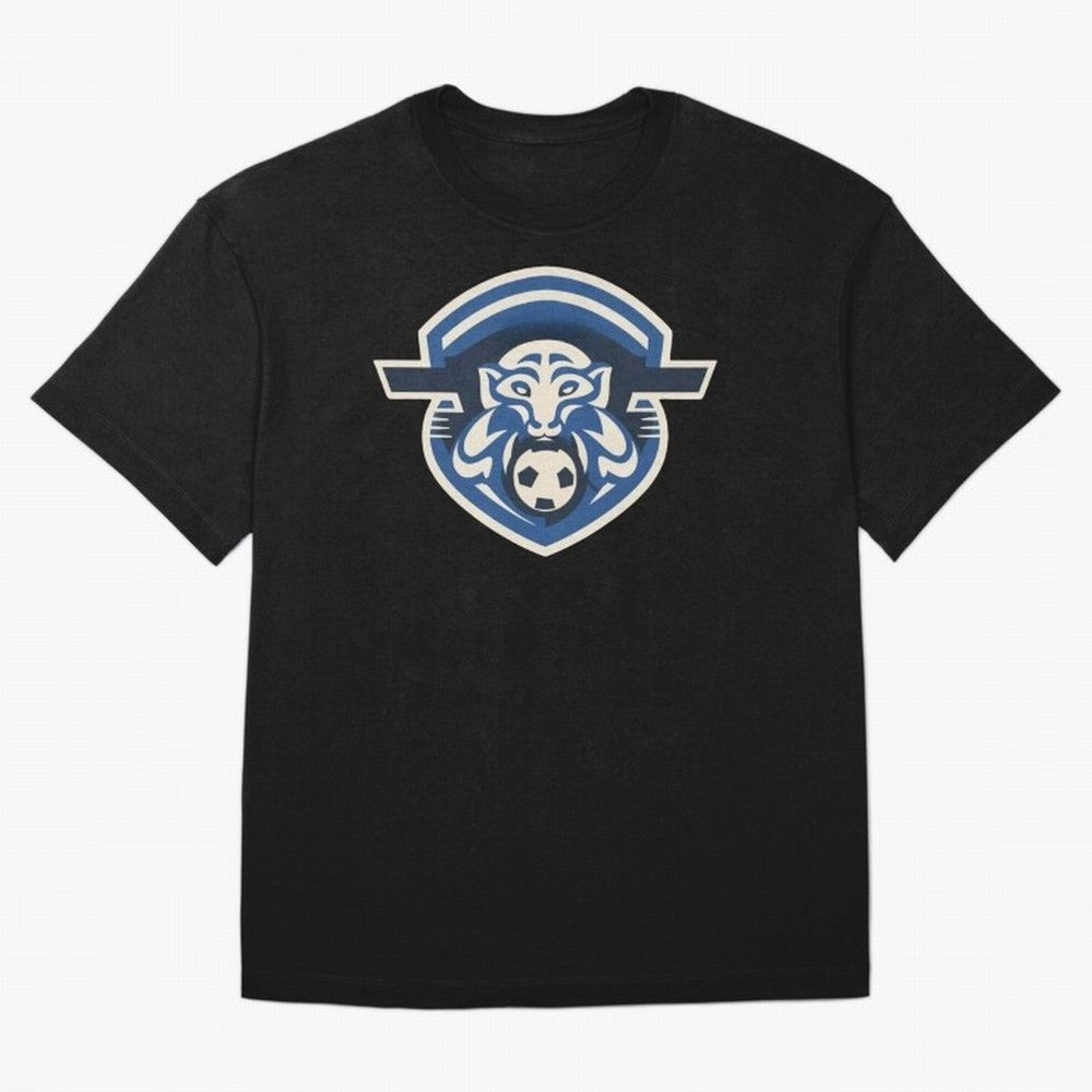 From the Streets to the World Stage Classic T-Shirt Celebrate Fan Favorites In FIFA World Cup 2026 USA Canada Fan Jersey, Jordan Supporter Tee, France Supporter Shirt, Nike World Cup Shirt, Neymar Adidas Football Fan Top, Griezmann Germany Final