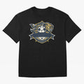 A Soccer Lover's Guide Classic T-Shirt Argentina Neymar World Cup 2026 Jersey, Adidas Match Day Tee, Match Day, Jordan Football Shirt, Nike Soccer Fan Top, CR7 Portugal Knockout Round