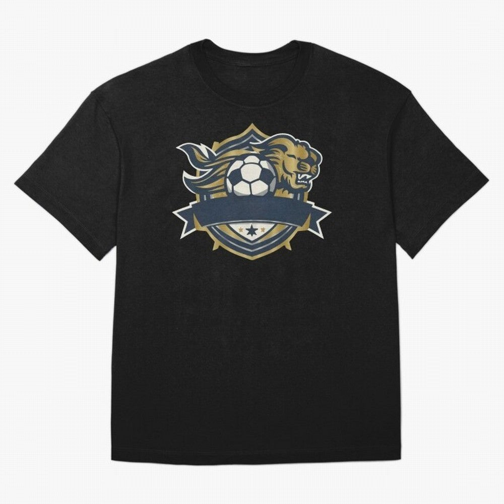 A Soccer Lover's Guide Classic T-Shirt Argentina Neymar World Cup 2026 Jersey, Adidas Match Day Tee, Match Day, Jordan Football Shirt, Nike Soccer Fan Top, CR7 Portugal Knockout Round