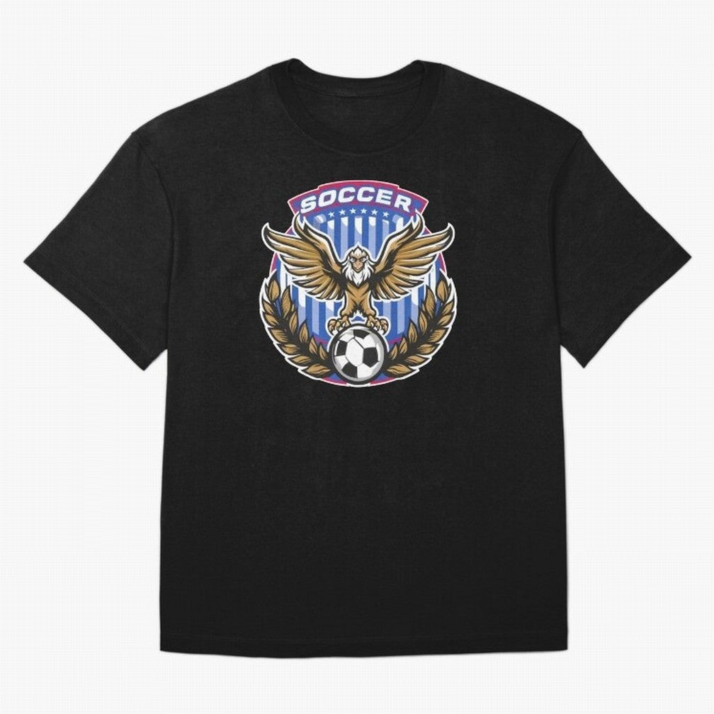 Goal! The Global Phenomenon of Soccer T-Shirt FIFA World Cup 2026 Canada Kane, Adidas Soccer Jersey For Match Day, Nike Football Fan Shirt For Messi Fans, Jordan Supporter Top, Foden Spain Supporter Night