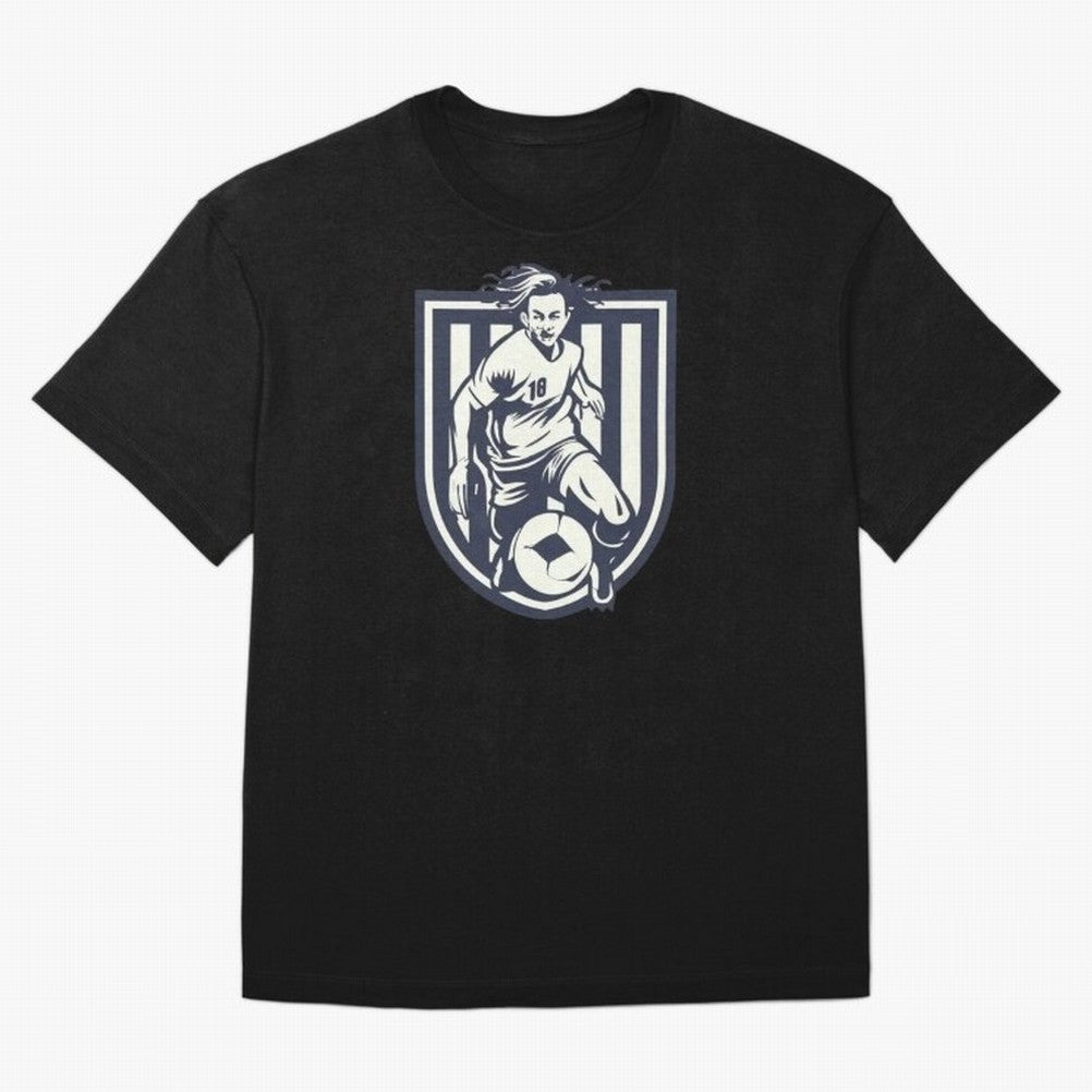 Icons of the Field and Legends of the Game Classic T-Shirt Celebrate Football Heritage In The FIFA World Cup 2026 Fan Jersey, Nike Match Day Shirt, Portugal Supporter Shirt, Adidas Supporter Tee, Mbappe Jordan Soccer Fan Top, Saka Brazil Match Day