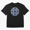 Kick, Score, Win Classic T-Shirt FIFA World Cup 2026 Ecuador Bellingham Fan Jersey, Adidas Match Day Tee, Argentina Supporter Shirt, Jordan Football Shirt, CR7 Nike Soccer Fan Top, Neymar Brazil Fan Club