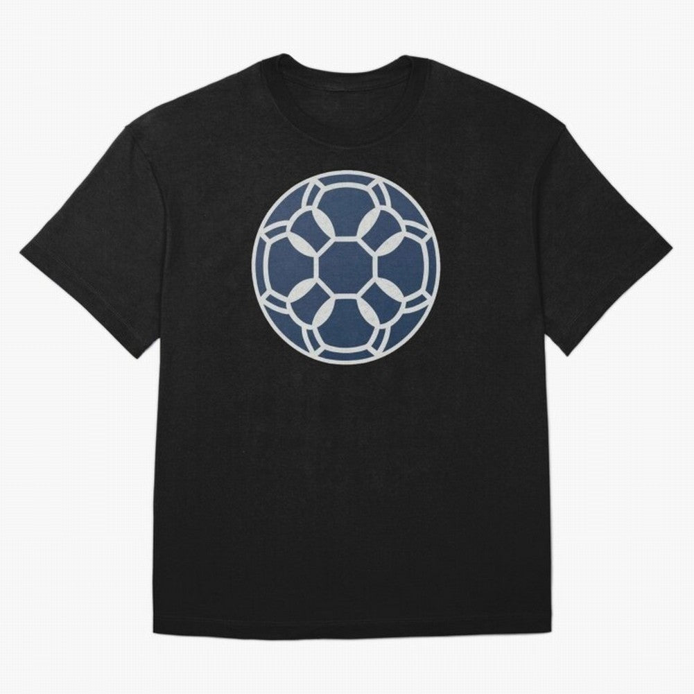 Kick, Score, Win Classic T-Shirt FIFA World Cup 2026 Ecuador Bellingham Fan Jersey, Adidas Match Day Tee, Argentina Supporter Shirt, Jordan Football Shirt, CR7 Nike Soccer Fan Top, Neymar Brazil Fan Club