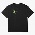 emi dibu martinez the heroic save Classic T-Shirt FIFA World Cup 2026 Canada Griezmann, Jordan Supporter Jersey For Match Day, Nike World Cup Shirt For Haaland Fans, Adidas Football Fan Top, Musiala Spain Goal Celebration