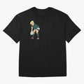faf de klerk south africa Classic T-Shirt Messi England Football Jersey, Adidas Match Day Tee, World Cup 2026, Jordan Football Shirt, Nike Soccer Fan Top, Griezmann France Fan Club