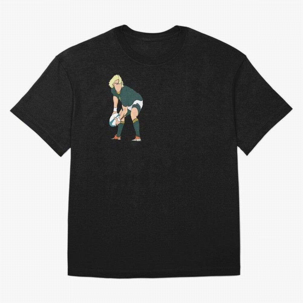 faf de klerk south africa Classic T-Shirt Messi England Football Jersey, Adidas Match Day Tee, World Cup 2026, Jordan Football Shirt, Nike Soccer Fan Top, Griezmann France Fan Club