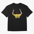james rodriguez Classic T-Shirt Germany Messi World Cup 2026 Jersey, Adidas Soccer Tee, Match Day, Nike Football Fan Shirt, Jordan Supporter Top, Vinicius Portugal Trophy Race