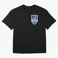 argentina de rugby Classic T-Shirt FIFA World Cup 2026 Canada Neymar, Jordan Supporter Jersey For Match Day, Nike World Cup Shirt For Messi Fans, Adidas Football Fan Top, Son Argentina Goal Celebration