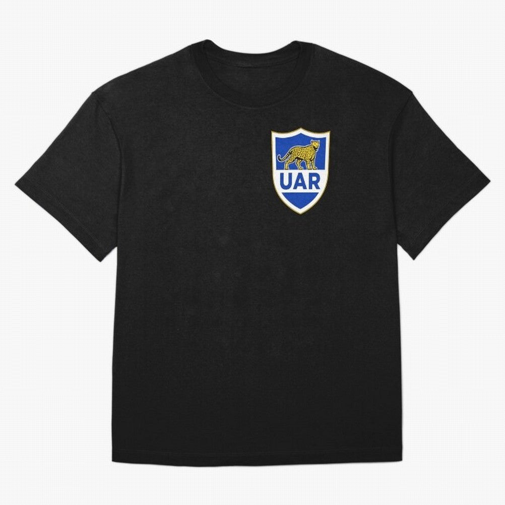 argentina de rugby Classic T-Shirt FIFA World Cup 2026 Canada Neymar, Jordan Supporter Jersey For Match Day, Nike World Cup Shirt For Messi Fans, Adidas Football Fan Top, Son Argentina Goal Celebration